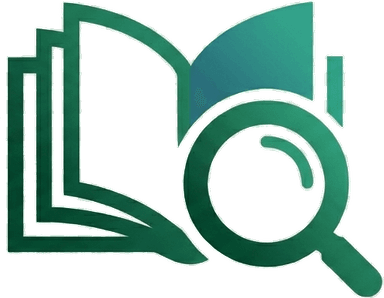 LitSource